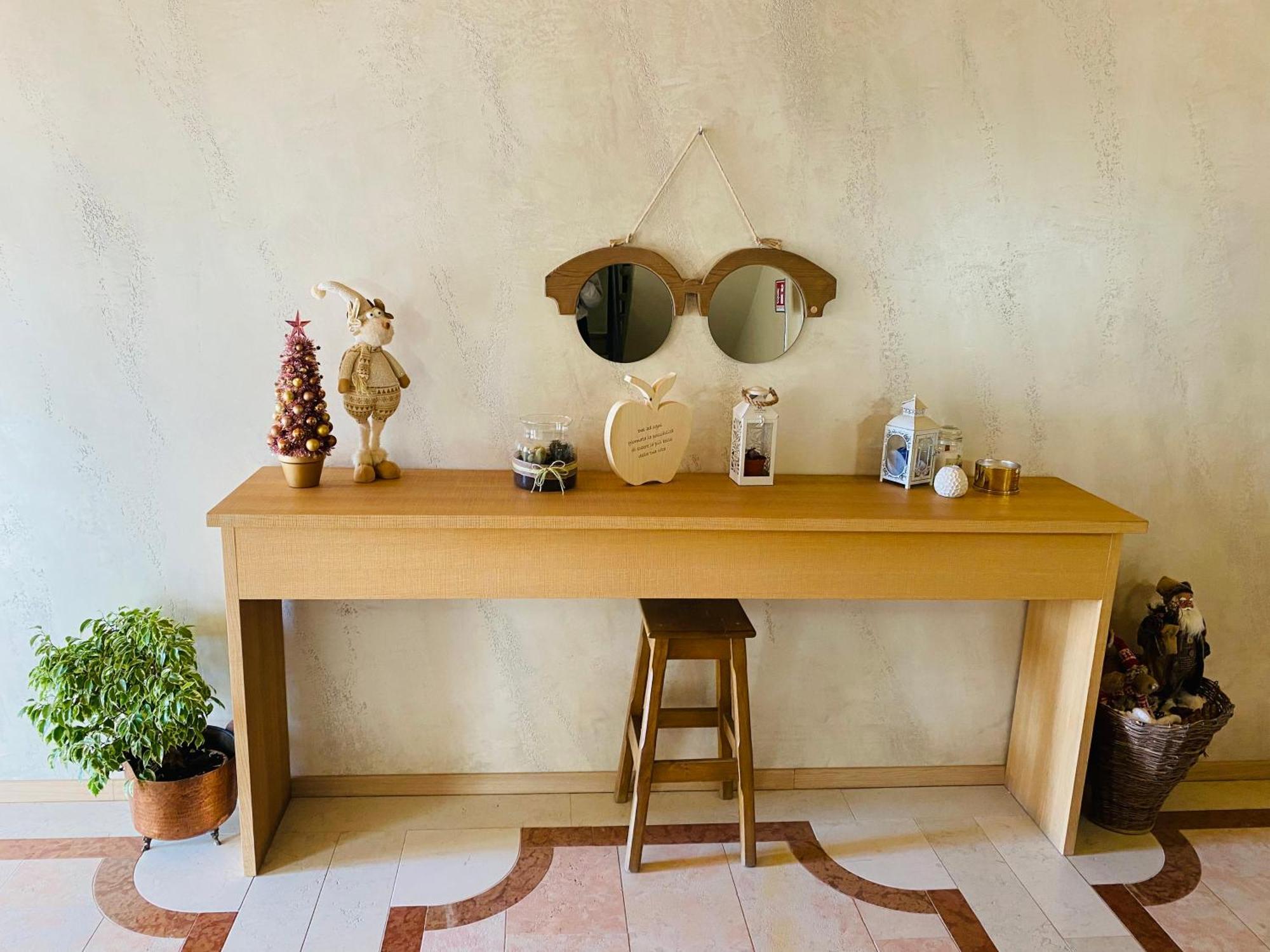 Petite Pomme Hotel Romano D'Ezzelino Kültér fotó